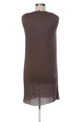 Kleid Liu Jo, Größe S, Farbe Braun, Preis € 40,99