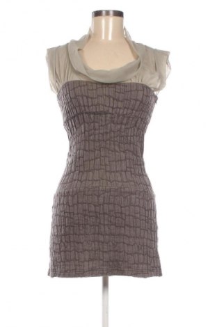 Ruha Liu Jo, Méret S, Szín Sokszínű, Ár 26 033 Ft