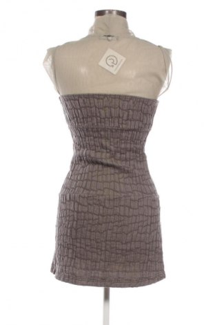 Ruha Liu Jo, Méret S, Szín Sokszínű, Ár 26 033 Ft