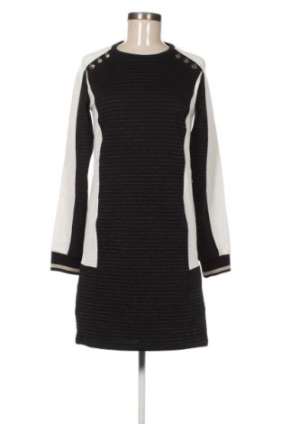 Ruha Liu Jo, Méret XS, Szín Sokszínű, Ár 22 699 Ft