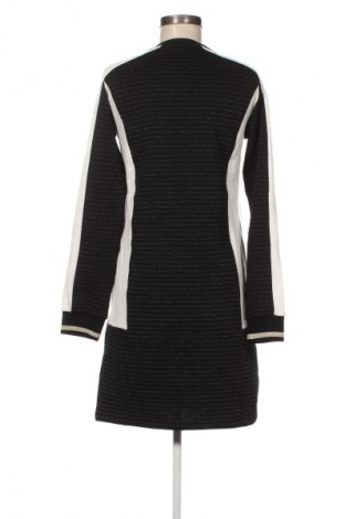 Ruha Liu Jo, Méret XS, Szín Sokszínű, Ár 22 699 Ft