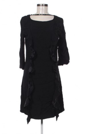 Ruha Liu Jo, Méret XL, Szín Fekete, Ár 17 359 Ft