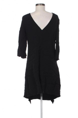 Ruha Liu Jo, Méret XL, Szín Fekete, Ár 17 359 Ft