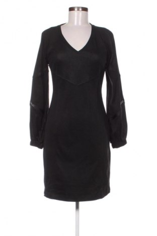 Ruha Liu Jo, Méret S, Szín Fekete, Ár 23 609 Ft