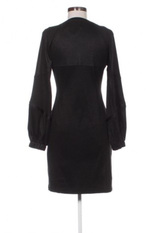 Ruha Liu Jo, Méret S, Szín Fekete, Ár 23 609 Ft