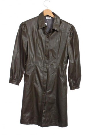 Kleid Liu Jo, Größe XS, Farbe Grün, Preis € 77,30