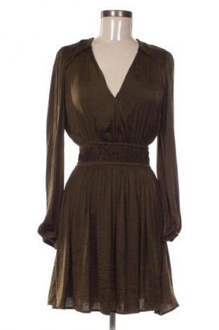 Kleid Liu Jo, Größe XS, Farbe Grün, Preis € 177,99