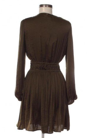 Kleid Liu Jo, Größe XS, Farbe Grün, Preis € 177,99