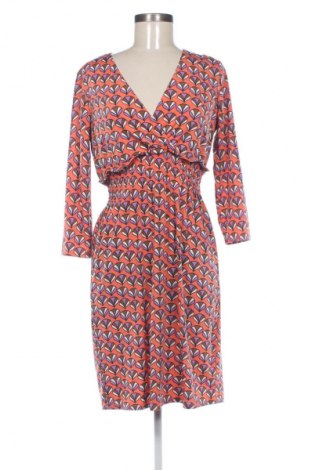 Kleid Liu Jo, Größe M, Farbe Mehrfarbig, Preis € 63,00