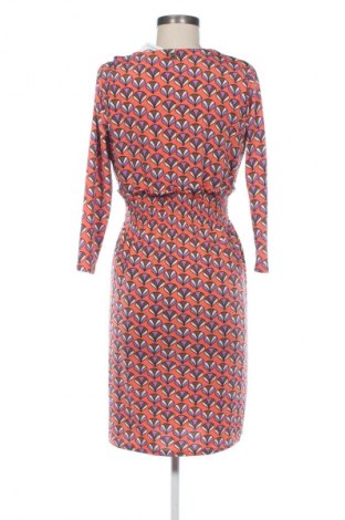 Kleid Liu Jo, Größe M, Farbe Mehrfarbig, Preis € 63,00