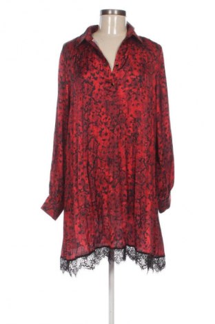 Šaty  Liu Jo, Velikost XS, Barva Vícebarevné, Cena  2 011,00 Kč