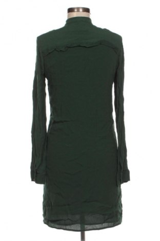 Kleid Liu Jo, Größe XL, Farbe Grün, Preis € 47,99