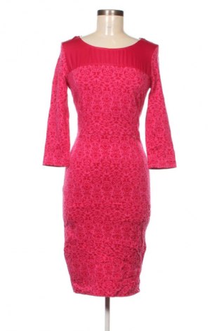 Рокля Liu Jo, Размер S, Цвят Розов, Цена 26,07 €