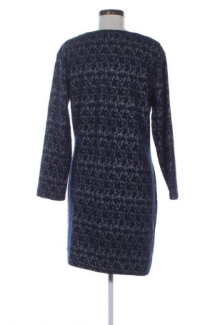 Kleid Liv, Größe XL, Farbe Mehrfarbig, Preis € 10,99