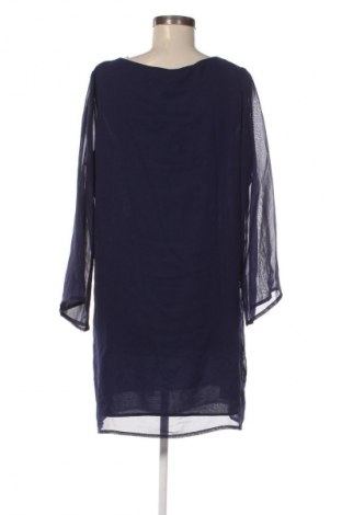 Kleid Liv, Größe XL, Farbe Blau, Preis € 11,99