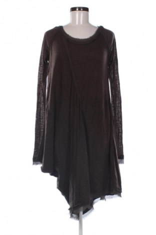 Kleid Liviana Conti, Größe XL, Farbe Braun, Preis € 74,99