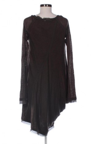 Kleid Liviana Conti, Größe XL, Farbe Braun, Preis € 74,99