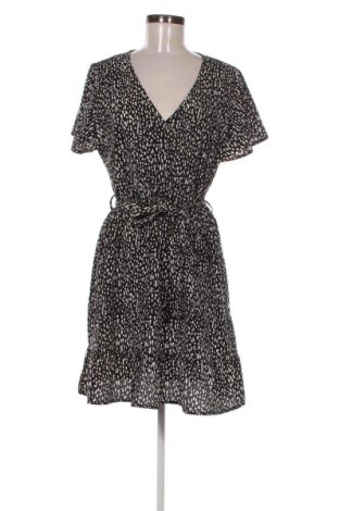 Kleid Liz Devy, Größe XL, Farbe Mehrfarbig, Preis € 9,99