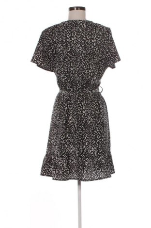 Kleid Liz Devy, Größe XL, Farbe Mehrfarbig, Preis € 9,99