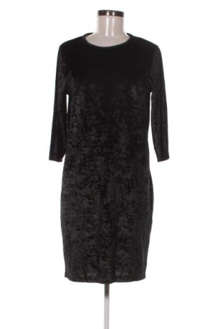 Ruha Liz Devy, Méret L, Szín Fekete, Ár 1 889 Ft