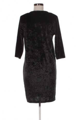 Ruha Liz Devy, Méret L, Szín Fekete, Ár 1 889 Ft