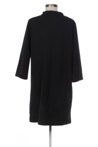 Sukienka Liza, Rozmiar L, Kolor Czarny, Cena 46,99 zł