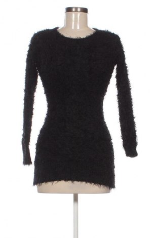 Kleid Ljr, Größe S, Farbe Schwarz, Preis € 10,57