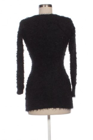 Kleid Ljr, Größe S, Farbe Schwarz, Preis € 10,57