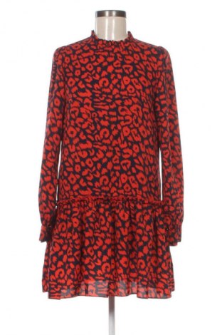 Kleid Loavies, Größe S, Farbe Mehrfarbig, Preis € 8,99