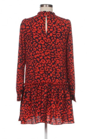 Kleid Loavies, Größe S, Farbe Mehrfarbig, Preis € 8,99