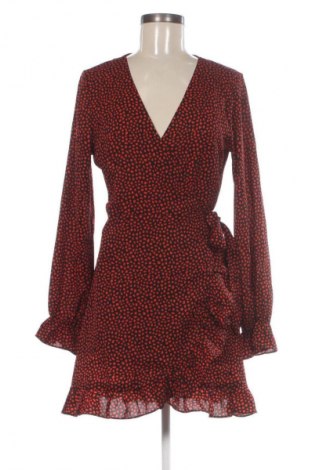 Φόρεμα Loavies, Μέγεθος M, Χρώμα Πολύχρωμο, Τιμή 8,99 €