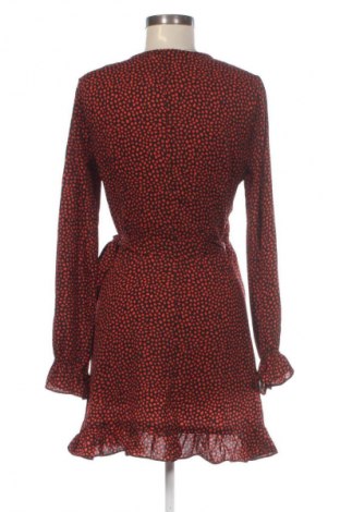 Φόρεμα Loavies, Μέγεθος M, Χρώμα Πολύχρωμο, Τιμή 8,99 €