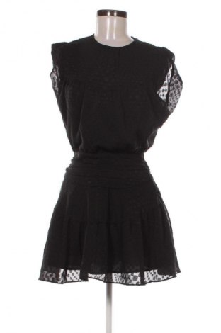 Ruha Loavies, Méret XS, Szín Sokszínű, Ár 5 569 Ft