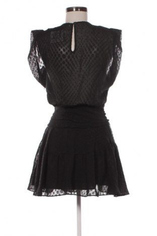 Ruha Loavies, Méret XS, Szín Sokszínű, Ár 5 569 Ft