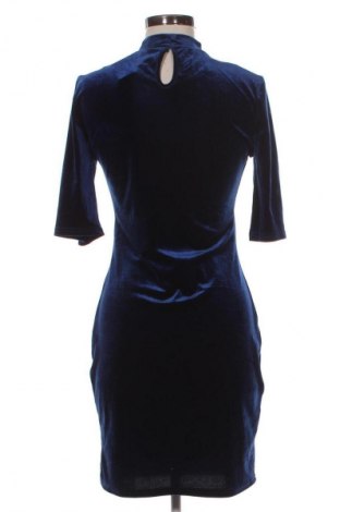 Ruha Loavies, Méret L, Szín Kék, Ár 3 569 Ft