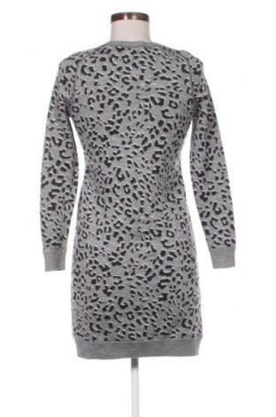 Ruha Loft By Ann Taylor, Méret S, Szín Sokszínű, Ár 17 351 Ft