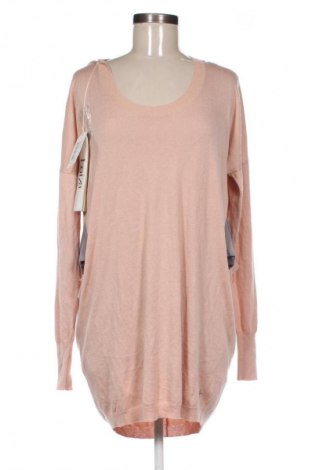 Kleid Loiza, Größe S, Farbe Aschrosa, Preis € 95,55