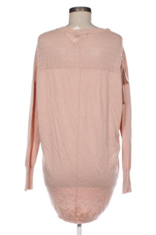 Kleid Loiza, Größe S, Farbe Aschrosa, Preis € 95,55