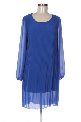 Ruha Lola & Liza, Méret M, Szín Kék, Ár 3 759 Ft