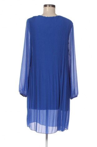 Ruha Lola & Liza, Méret M, Szín Kék, Ár 3 759 Ft