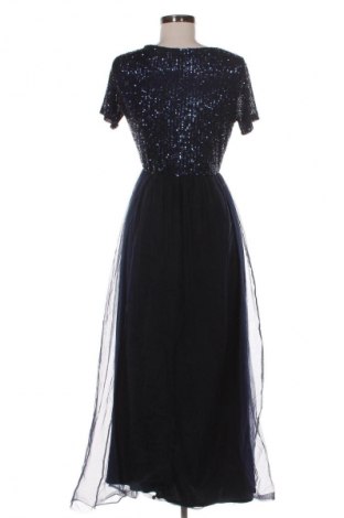 Ruha Lola & Liza, Méret S, Szín Sokszínű, Ár 5 789 Ft