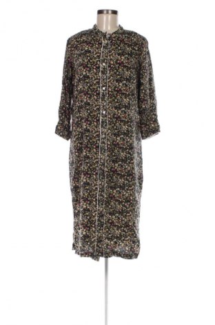 Kleid Lollys Laundry, Größe L, Farbe Mehrfarbig, Preis € 42,00