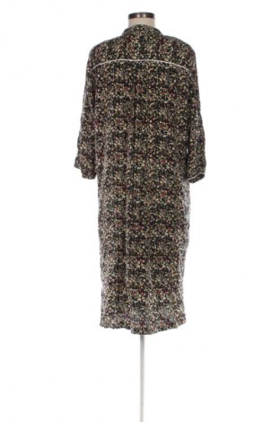 Kleid Lollys Laundry, Größe L, Farbe Mehrfarbig, Preis € 42,00