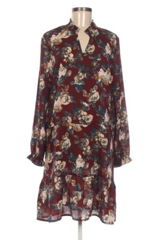 Šaty  Lollys Laundry, Velikost L, Barva Vícebarevné, Cena  3 104,00 Kč