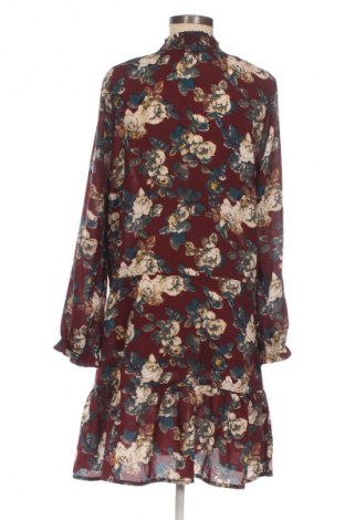 Šaty  Lollys Laundry, Velikost L, Barva Vícebarevné, Cena  3 104,00 Kč