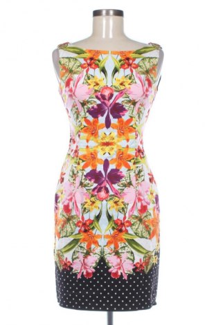 Kleid London Times, Größe M, Farbe Mehrfarbig, Preis € 24,55