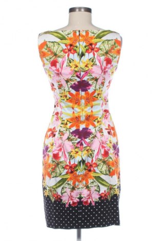 Kleid London Times, Größe M, Farbe Mehrfarbig, Preis € 24,55