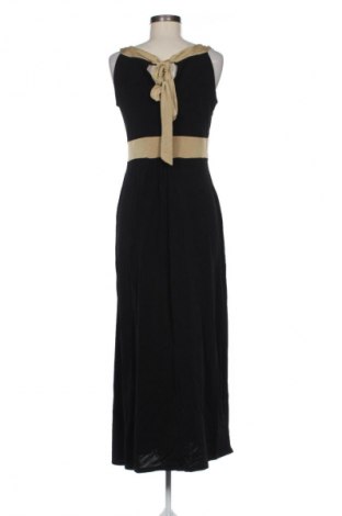 Ruha Long Tall Sally, Méret L, Szín Sokszínű, Ár 10 102 Ft