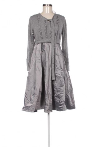 Ruha Louise Orop, Méret M, Szín Szürke, Ár 5 379 Ft