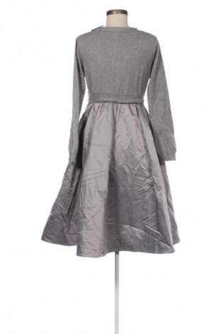 Ruha Louise Orop, Méret M, Szín Szürke, Ár 5 379 Ft